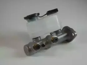 Главный тормозной цилиндр AISIN купить